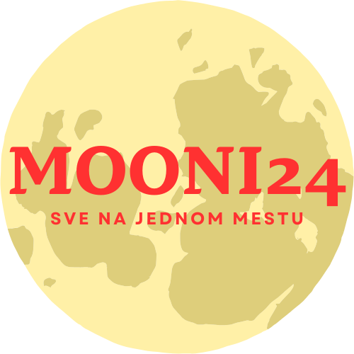 Mooni24